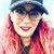 Kisa Armstrong's profile image