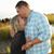 Kevin Gerardi's profile image
