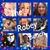 Heather Davison Robey's profile image