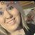Jerrica Rae Fitzgerald's profile image