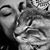 Mandi Alexander's profile image