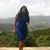 Antonia Flores's profile image