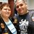 AngelaandTerry Bryson's profile image