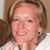 Lisa Steele's profile image