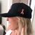 Chrissy Legrand Davis's profile image
