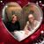 Dixie Daniel's profile image