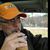 Timothy King's profile image