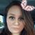 Niki Kiko Robello Williams's profile image