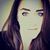 Kristin Linville Ludwig's profile image