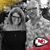 Gayle Kemme's profile image