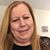 Olga A Jimenez's profile image