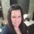 Lisa Johnson's profile image