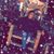 Zandy Jessica Leyva's profile image
