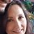 Chris Barron's profile image