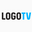 LogoTV's profile image