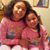 Isabel Castro's profile image
