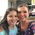 Karen Ruhl's profile image
