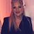 Sophie Sahakian's profile image