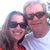 Jerry Passaro's profile image