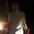 Jed Mcdougal's profile image
