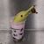 Sebri Leah's profile image