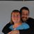 Melinda Truitt's profile image
