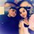 Esthela Rodriguez's profile image