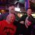 Jeff Bierman's profile image