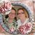 Debbie Lamb's profile image