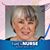 Judith Ann Vessey's profile image