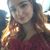 Faith Shreve's profile image