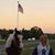 Denise Macalush's profile image