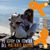 Zoe Garcia Pedrosa's profile image