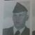 Rick Remmick's profile image