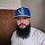 Jose Cardenas's profile image