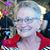 Carol Butcher Herrera's profile image