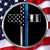 Anthony Cannariato's profile image