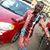 Luckman Kwame Isaac's profile image