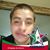 Dino Baca's profile image