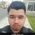 Angel Arriaga's profile image
