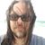 Rad Tindall's profile image