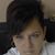 Trisha Osborne's profile image