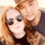 Amanda Adkins's profile image