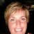 Julie Holland Moe's profile image
