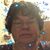Donna Gibbs Geithman's profile image