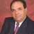 Ira Massarsky's profile image
