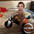 Steve Camilli's profile image