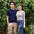 Olena Ole Garcia's profile image