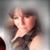 Diandria Haley's profile image