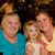 Janette Lance's profile image